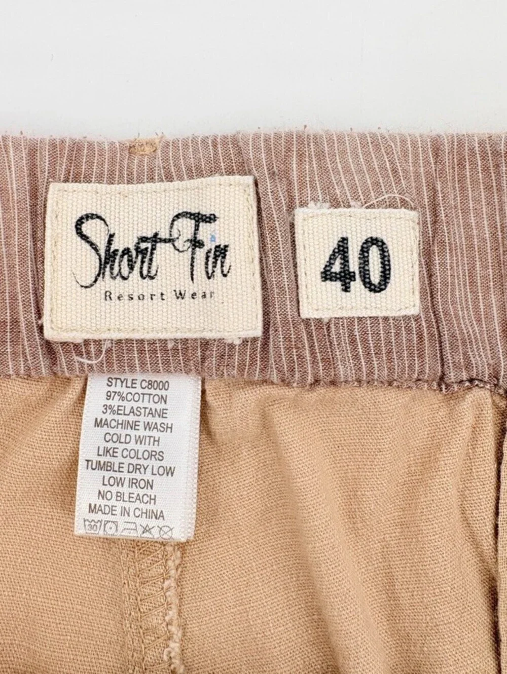 N/A lot pairs
